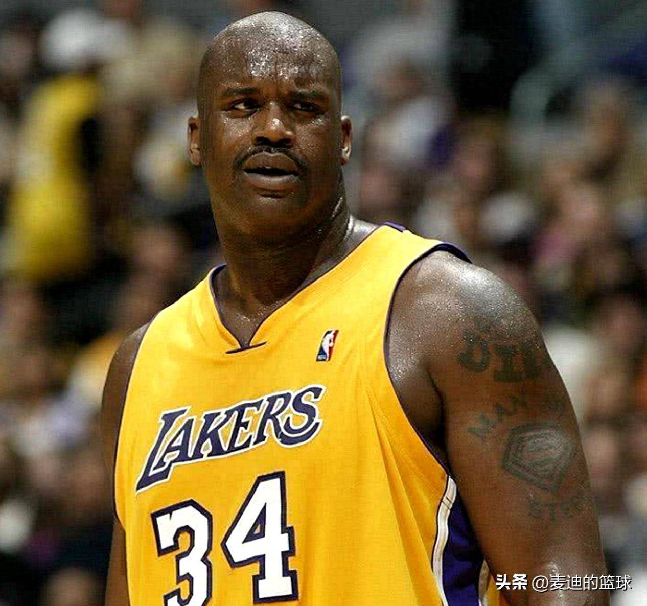 记者：马竞中卫勒诺尔芒预计伤缺一个半月至两个月（记者称马竞中卫勒诺尔芒预计因伤休战6至8周）