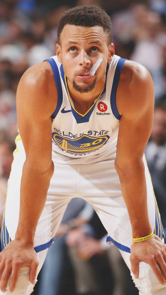 CCTV5直播！U23亚洲杯揭幕战，王钰栋联手拜合拉木，力争首场胜利（U23亚洲杯打响首战：CCTV5现场直播，王钰栋携拜合拉木冲击开门红）