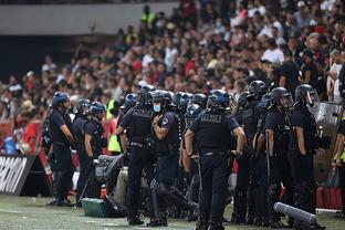 斯基拉：巴黎FC有意把坎特带回法甲，双方已经开始谈判（斯基拉：巴黎FC欲引进坎特重返法甲，已开启谈判）