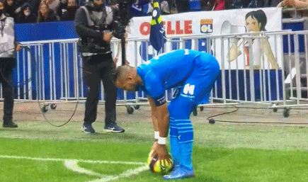 欧洲联赛积分榜竞争激烈