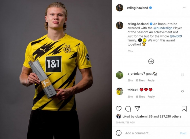 一束9秒83的光照亮少年的前行路（以9秒83之光，照亮少年前行之路）