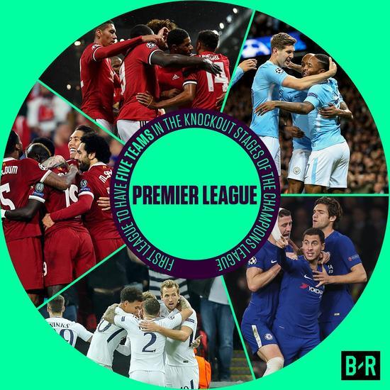 多特在德甲赛场44次不敌斯图加特，只有对拜仁输球场次更多（多特德甲对斯图加特已遭44场败仗，失利次数仅次于对拜仁）