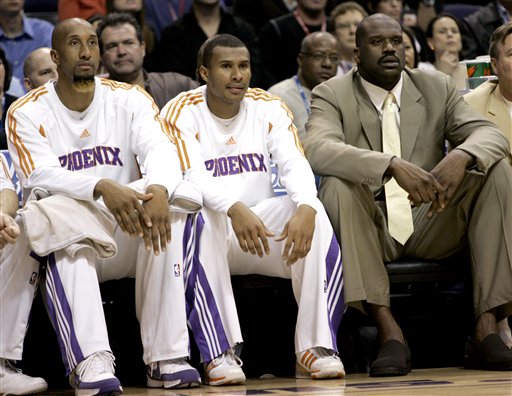 历届足协杯冠军：近四年四支冠军，国安第5次夺冠（足协杯历届冠军一览：近四年四队登顶，国安第五次捧杯）