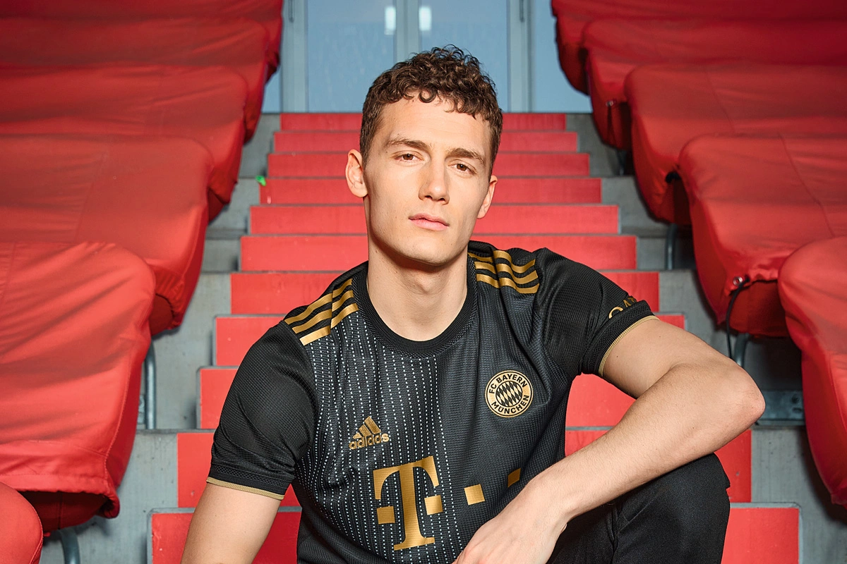 赫内斯直言：过高薪资让球员失去奋斗的核心动力（赫内斯：高薪正在削弱球员的拼搏动力）