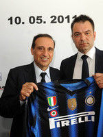 英超自17-18赛季以来门将扑救榜：皮克福德第1，德赫亚上榜（英超自2017-18赛季起门将扑救榜：皮克福德领跑，德赫亚在列）