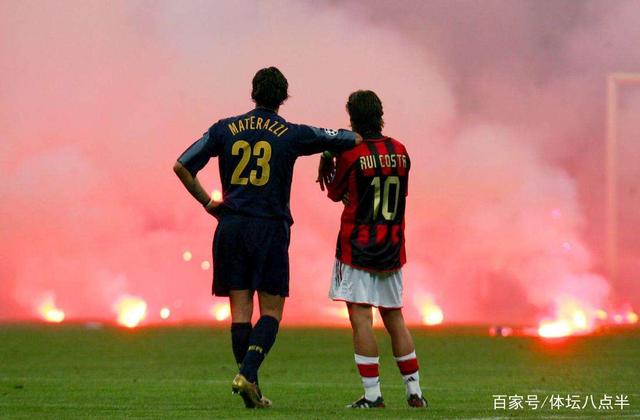 滋贺湖王总比分4-3淘汰沼津升入日丙，首度挺进职业联赛（滋贺湖王总分4比3击退沼津，升上日丙，队史首次跻身职业联赛）