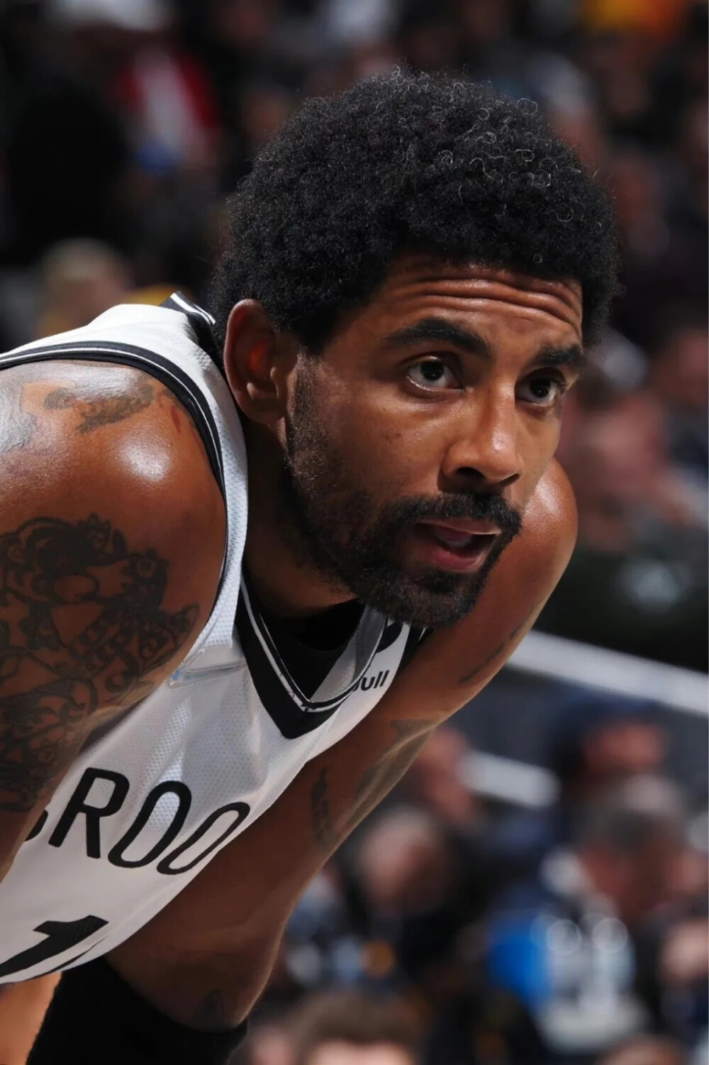 TA：拉什福德买断费3000万欧，目前尚不清楚巴萨是否会激活（TA：拉什福德解约金3000万欧，巴萨是否触发仍未确定）