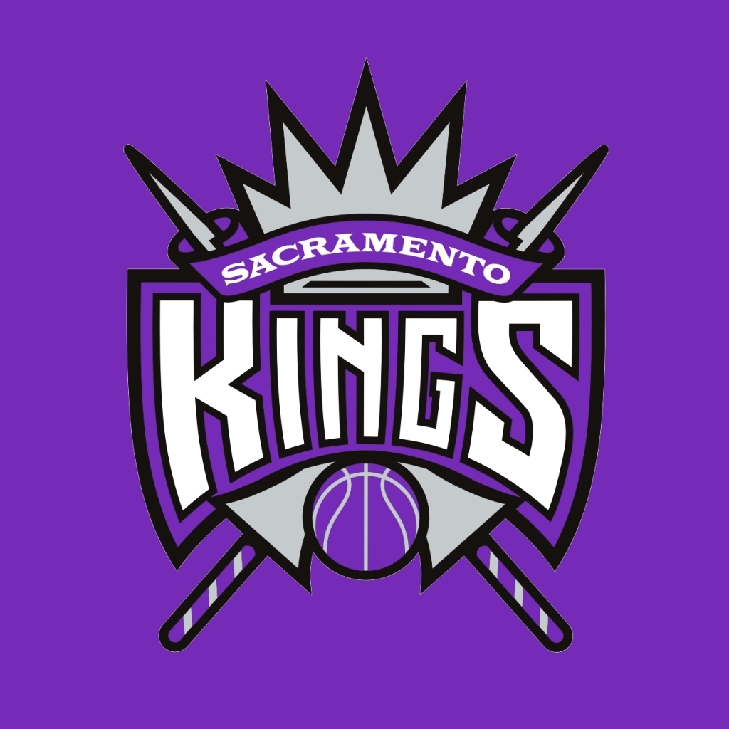 他不吼不叫，却掌控全场（不动声色，却镇住全场）