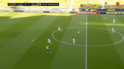 虚拟足球博彩2025年收入增长40%