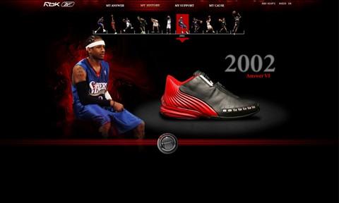 那不勒斯0-0法兰克福，麦克托米奈失良机，埃尔马斯造险（那不勒斯0-0战平法兰克福：麦克托米奈错失良机，埃尔马斯制造险情）