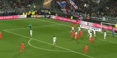 中国香港队公布省港杯名单：陈晋一缺席，孙铭谦、梁诺恒在列（省港杯中国香港队大名单出炉：陈晋一无缘，孙铭谦、梁诺恒入选）