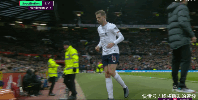 自1926年以来，河床99年来首次在主场遭遇四连败