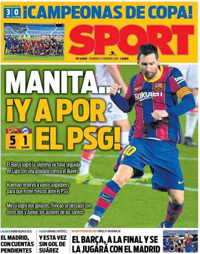 篮球NBA裁判再陷争议，两队抗议判罚