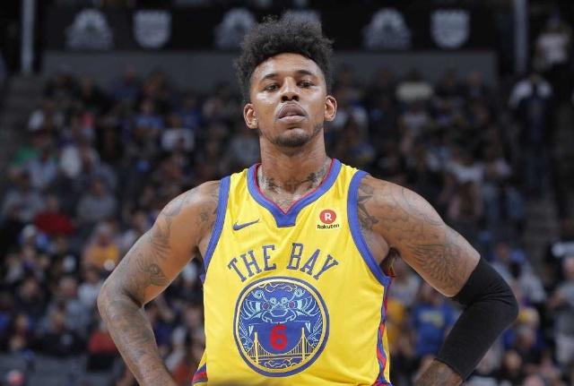 邮报：无论芒特后续状态多好，图赫尔都基本不可能给他机会（邮报：即便芒特状态再佳，图赫尔也几乎不会给他机会）