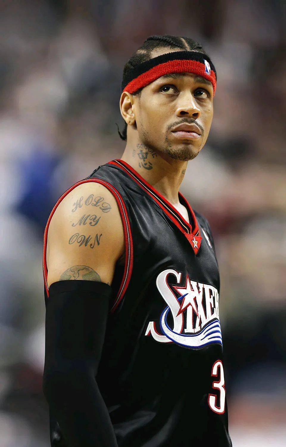 翻新太贵，维罗纳市长托马西提出把维罗纳现主场直接拆除再重建（因翻新成本过高，维罗纳市长托马西建议拆除现有主场并重建）