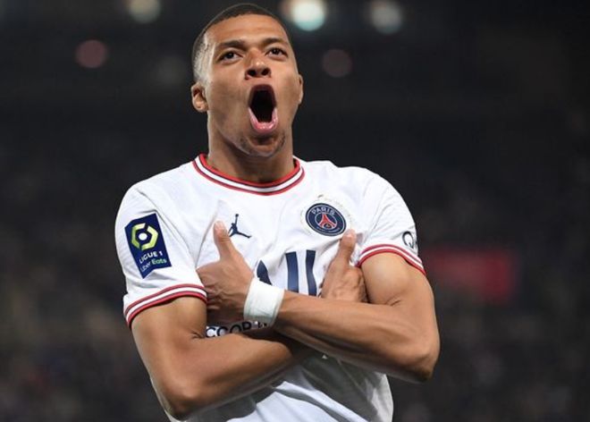 超残阵勇士终结两连败！库追巴等六人缺席 出场10人全有进球五人上双