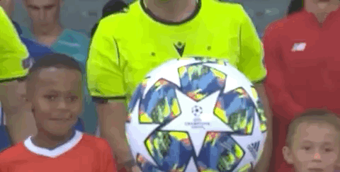 切尔西将达成欧冠客场百场里程碑，前100场胜率仅次于巴萨（切尔西欧冠客场即将迎来第100战，百场胜率仅逊巴萨）