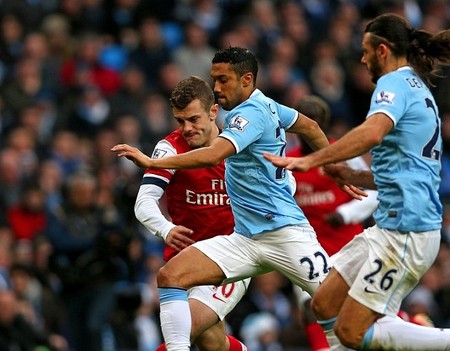 马卡：土耳其客平西班牙后更衣室发生盗窃事件，手表戒指丢失（马卡报：土耳其客场战平西班牙后更衣室遭窃，手表与戒指失踪）