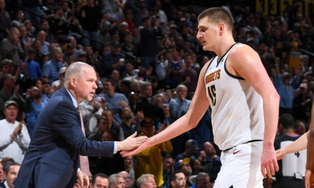 早报：真虐菜和被虐菜（早报：到底是真虐菜，还是成了被虐菜？）