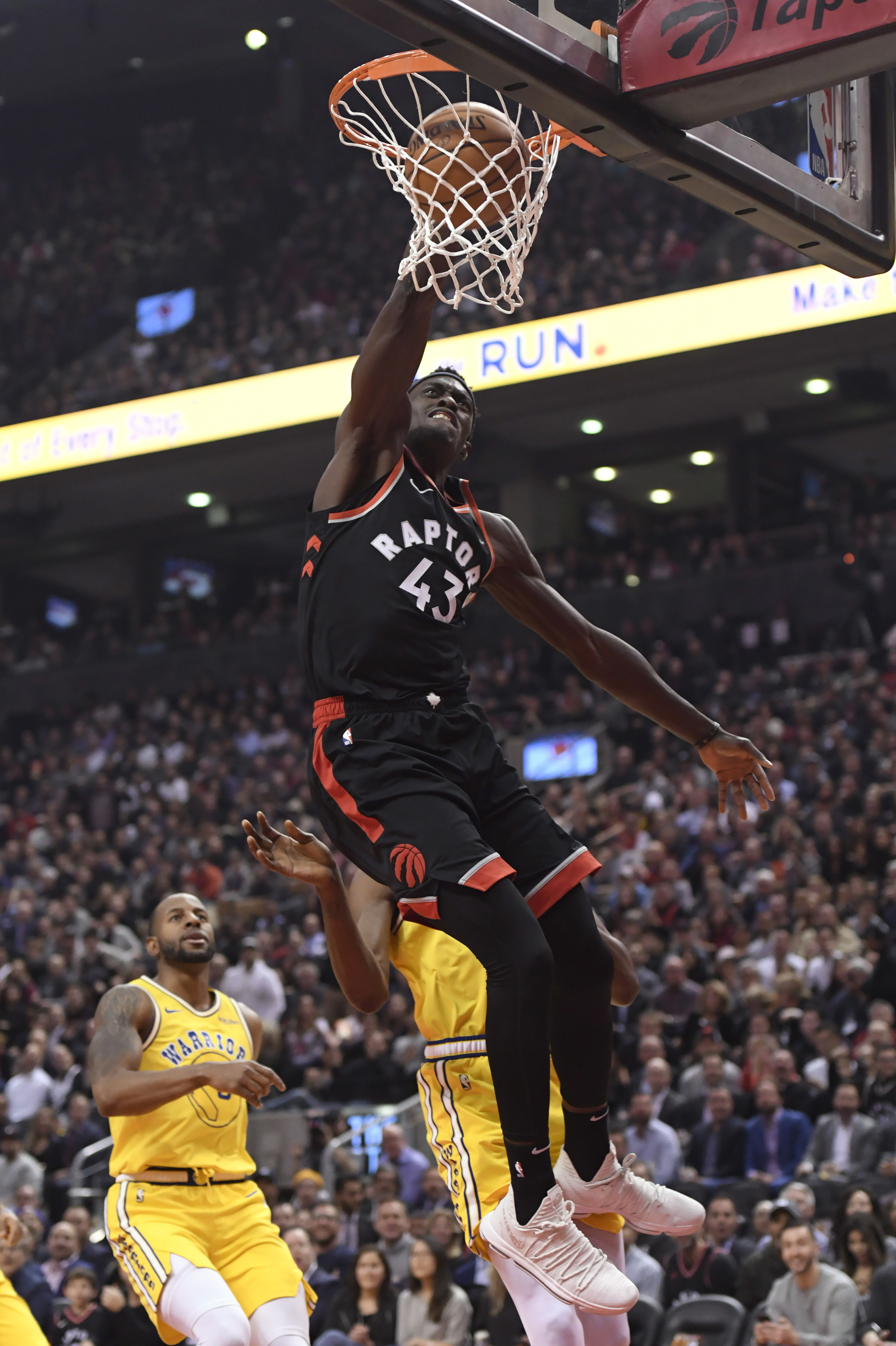 罗马核心伤退形势紧张（罗马主力伤停告急）