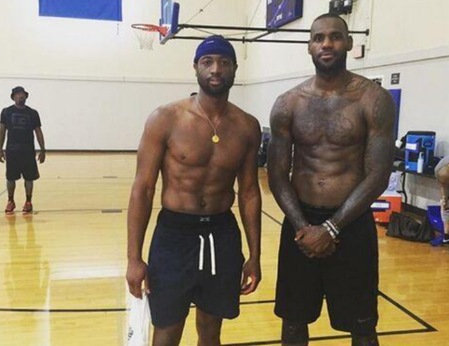 中足联发布准入规程：中超至少要5个梯队，中甲4个中乙3个（中足联公布准入新规：中超至少配备5支梯队，中甲4支、中乙3支）