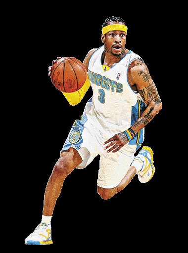 杜布拉夫卡：德国本可能进我们更多球，而我们却只有一次机会（杜布拉夫卡：德国原本还能多进球，我们全场仅有一次机会）