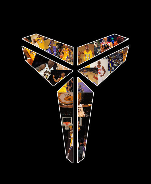 鲁内继续积极康复中（鲁内康复进程稳步推进）