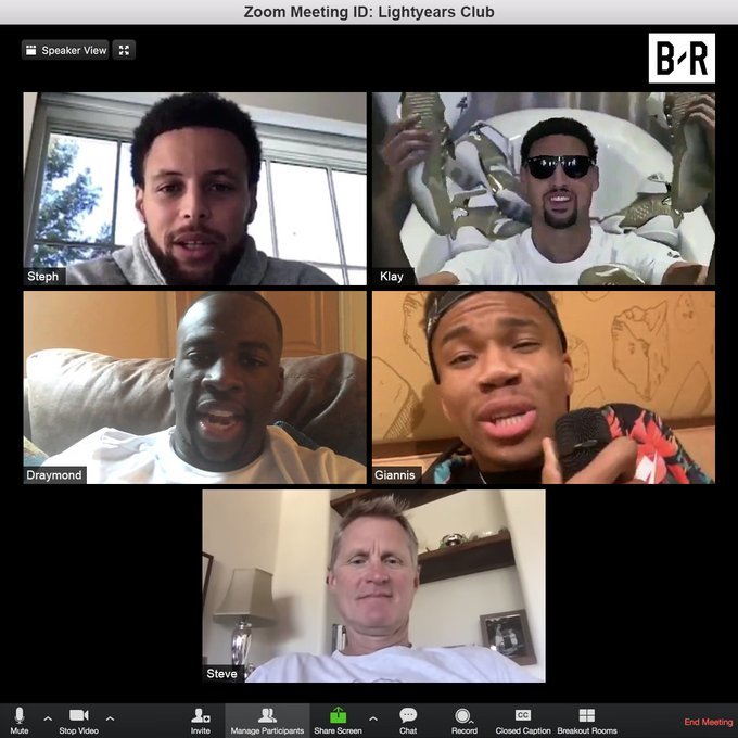 恩梅加：今天丢球丢得太容易，球队的防守还有待加强（恩梅加：今日失球太轻易，球队防守仍待提高）