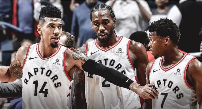 库蒂尼奥：利物浦对阵国米谁犯错更少谁就赢；齐沃确实是领袖（库蒂尼奥：利物浦战国米，失误更少者胜；齐沃当之无愧的领袖）