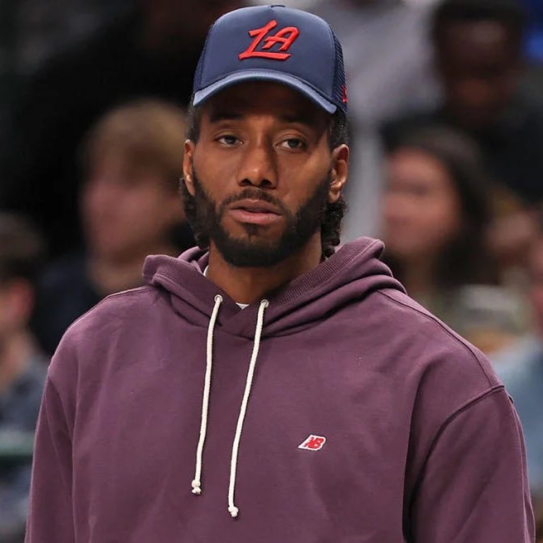 多家西媒：德容缺席本轮联赛的原因为家庭私人事务（多家西媒：德容因家庭私事缺席本轮联赛）