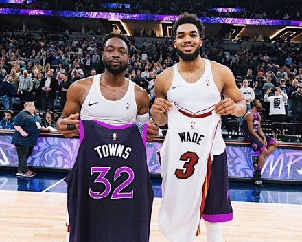 状态出色！哈登半场17分5助，伦纳德轰下18分（状态拉满！哈登半场17分5助攻，伦纳德砍下18分）