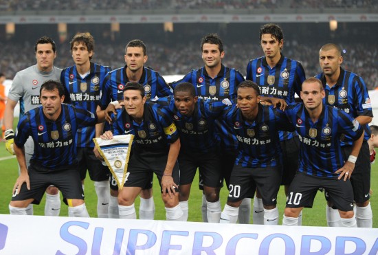 铭记，利物浦在新赛季的名单里仍然保留了若塔（别忘了：利物浦新赛季名单仍有若塔在列）