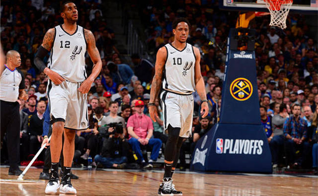 延边出台推进足球高质量发展举措，加强对职业足球的政策扶持（延边推出足球高质量发展方案，强化职业足球政策支持）