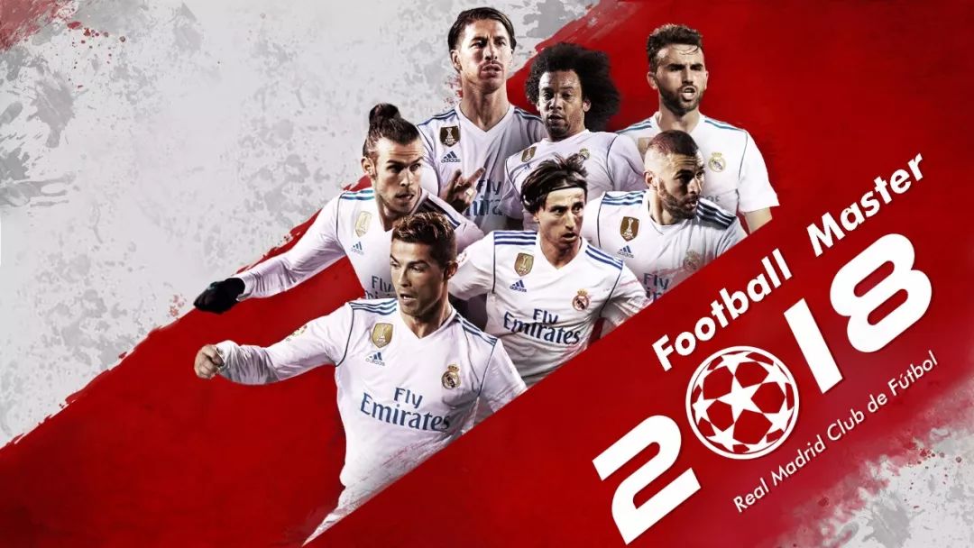 篮球CBA球队赛季训练计划曝光（CBA球队新赛季训练安排揭晓）