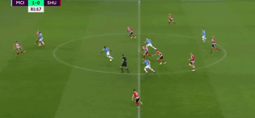 迪马：斯卡尔维尼右内收肌拉伤，将继续因伤缺阵