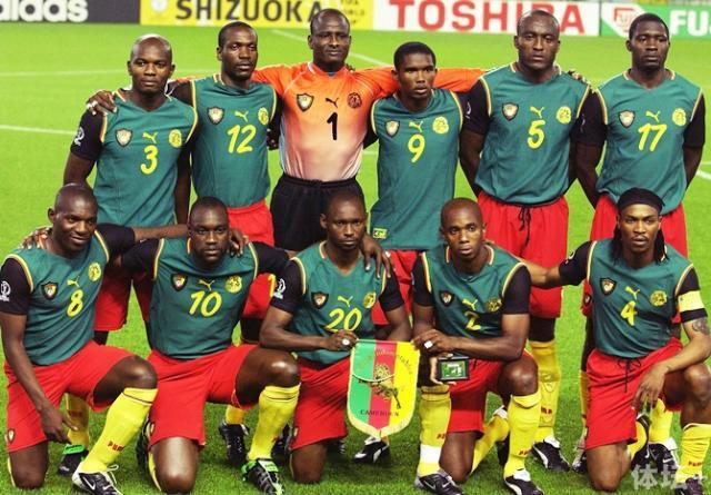 本泽马队报长篇专访：“谁能拒绝世界杯呢？”（队报长篇专访本泽马：世界杯，谁能说不？）