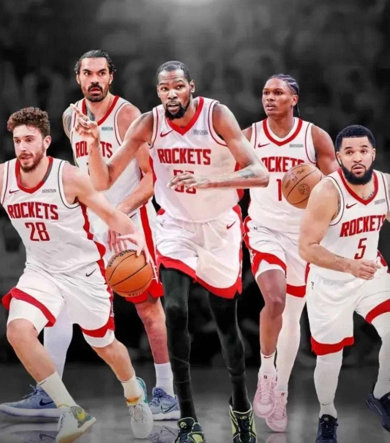 中足联公布联赛递补原则：中超仅降级2队和中甲三四名可递补（中足联发布联赛递补细则：中超仅降两队，中甲第3、第4可递补）