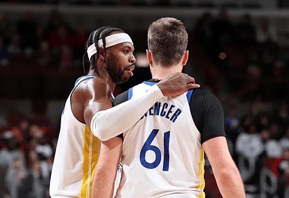 记者：国米失去邓弗里斯后右路失守；新援恩里克完全不合格（记者：邓弗里斯走后国米右路告急，新援恩里克完全不及格）