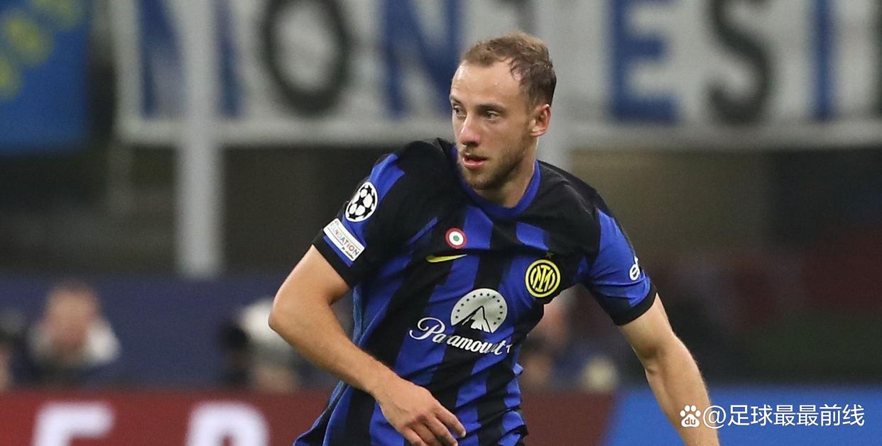 CBA赛场技术统计：辽宁队三分命中率领先,