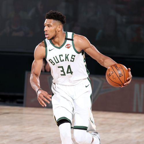 JDG官方：上单选手Xiaoxu完成续约，征战2026（JDG官宣：上单Xiaoxu续约成功，将征战至2026年）