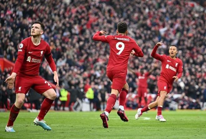 射手榜发生变化，他升至前五（射手榜洗牌，他跻身前五）