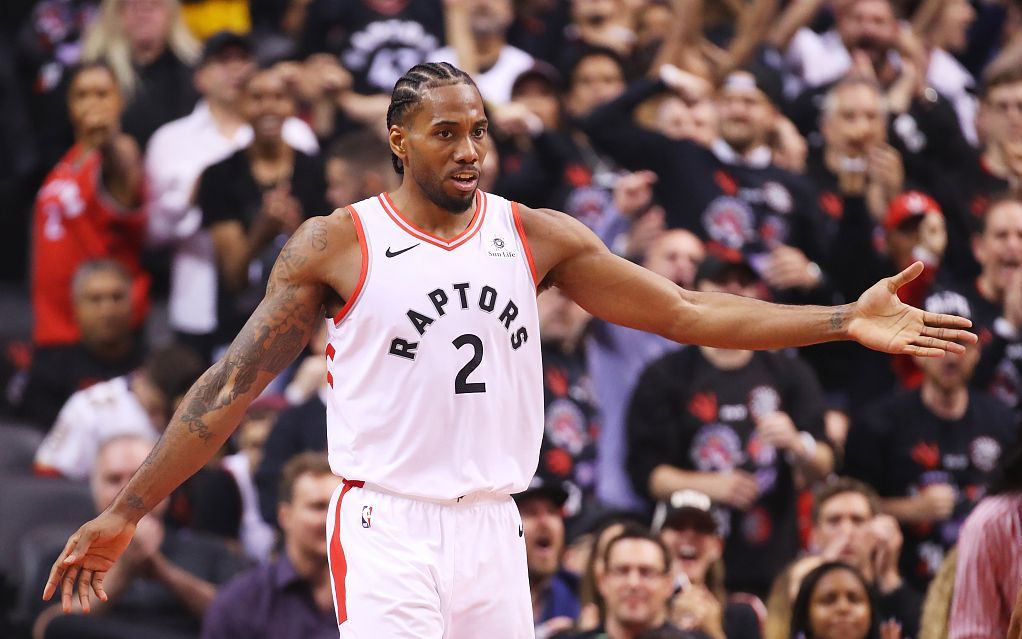 官方：中央海岸水手攻击手米卡埃尔·多卡结束租借回归球队（官宣：米卡埃尔·多卡租借期满重返中央海岸水手）