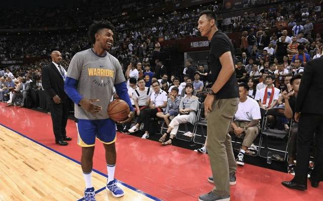 跟队记者：国米已经与16岁边锋杰齐达成续约协议（队记：国米已与16岁边锋杰齐完成续约）