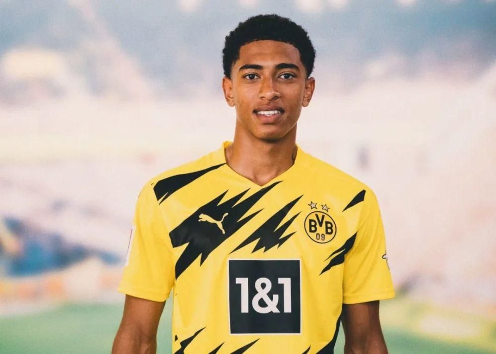 永州队全力备战，用扎实的训练夯实底气（永州队紧锣密鼓备战，扎实训练筑牢底气）