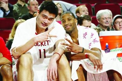 拉蒙：我喜欢观察米利唐来提升自己；意大利的面食和披萨一流（拉蒙：向米利唐取经提升自我；盛赞意大利意面与披萨一流）