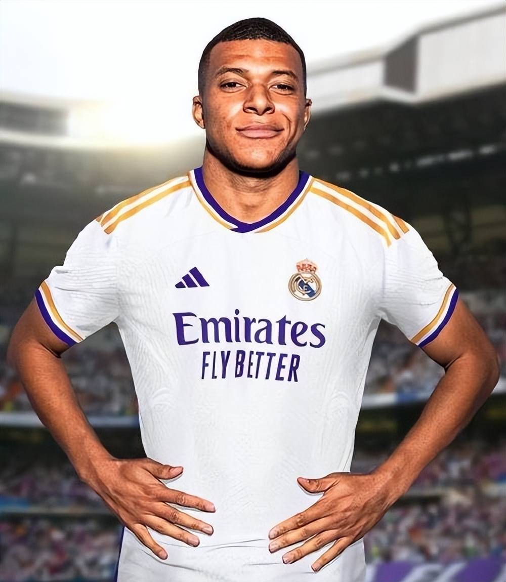 东体：男篮惨败会影响男足；邵佳一带队要改造思想和精神面貌（东体：男篮大败或波及国足，邵佳一执掌球队需重塑理念与精神面貌）