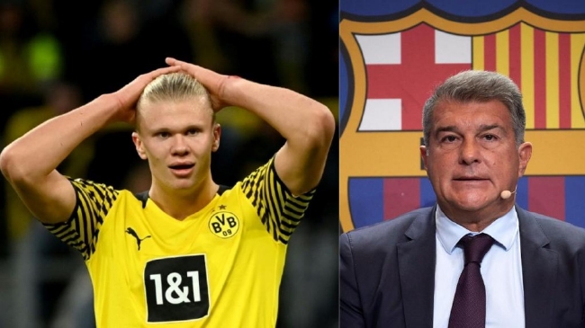 ESPN：奥斯卡曾短暂失去意识，目前正在ICU接受检查