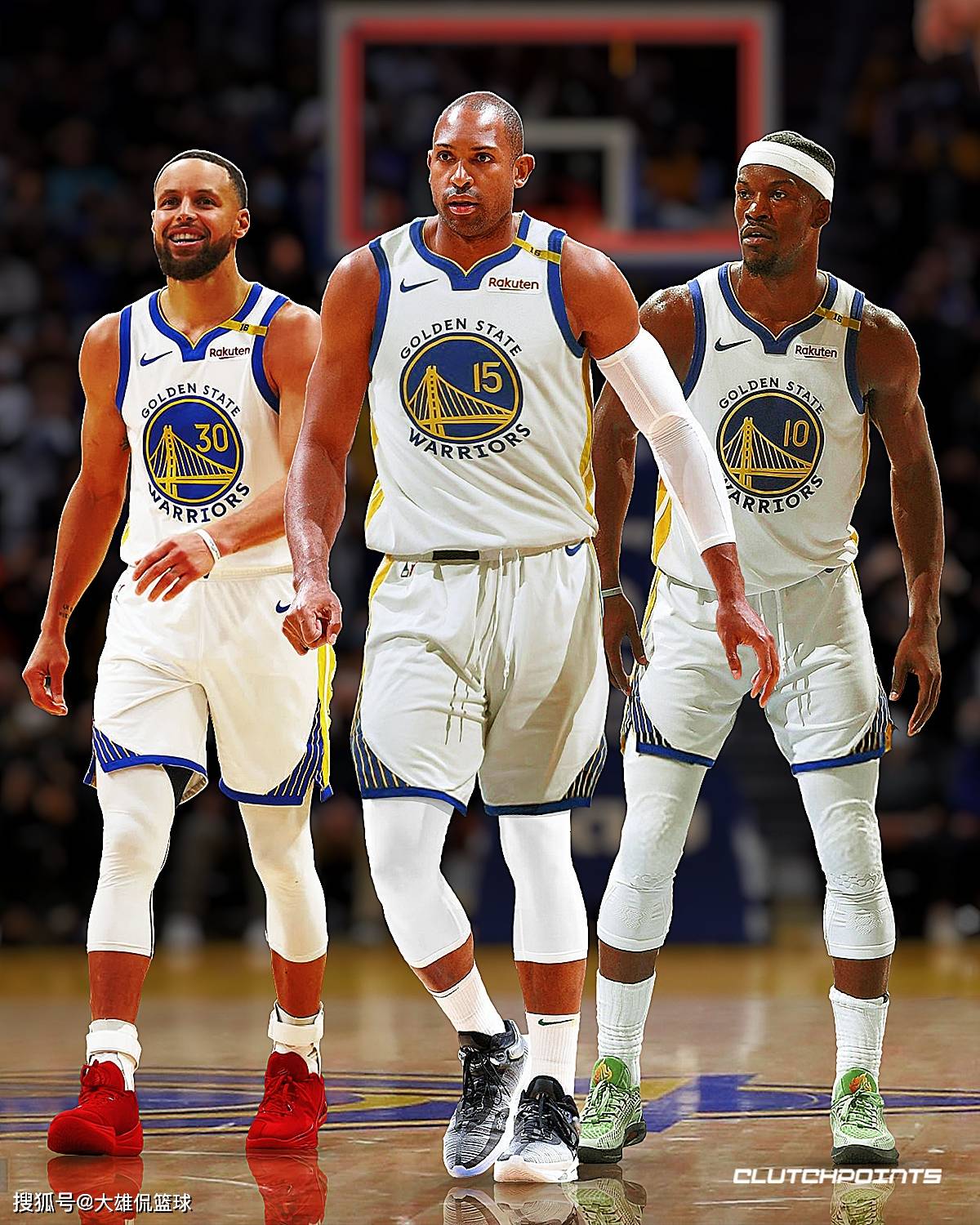 意甲半场：伊尔迪兹双响，埃斯波西托破门，尤文2-1卡利亚里（半场战报：伊尔迪兹梅开二度，埃斯波西托建功，尤文暂2-1领先卡利亚里）