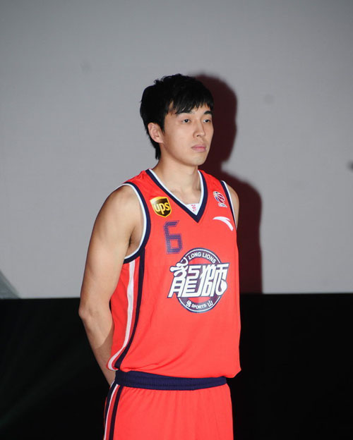 科瓦奇：我们打了4场欧冠其中3场客场并拿到7分，这其实不差（科瓦奇：欧冠四战三客场揽7分，表现并不差）