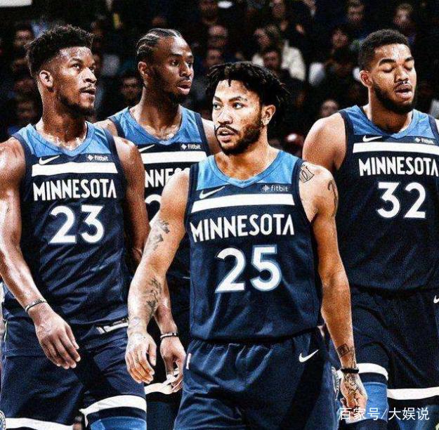 媒体人谈邵佳一：当年克林斯曼带德国前的履历更是一张白纸（媒体人评邵佳一：当初克林斯曼接手德国队前资历几近空白）